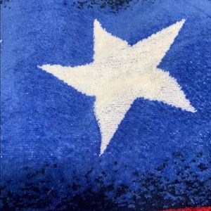 Meet your Posher, Barb